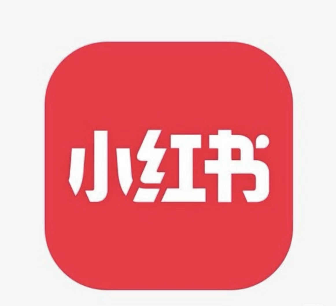 靠教师资格证，1天1000+，不需要资金，小白首选副业!-艾科轻创网